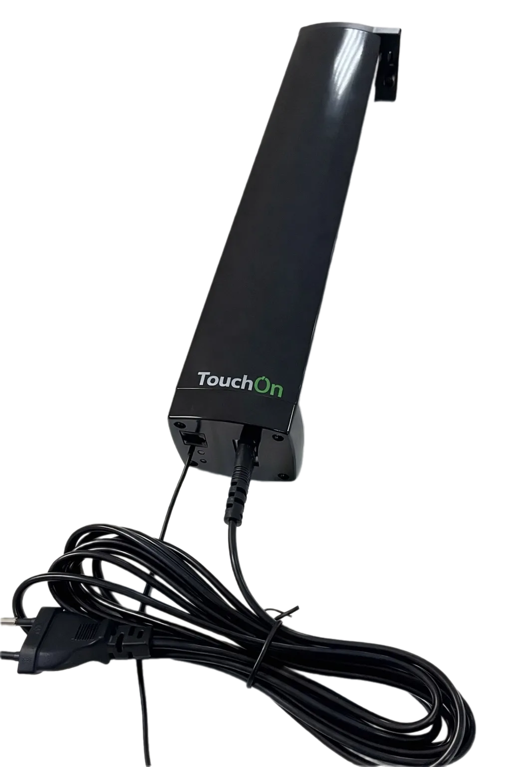 Электрокарниз TouchOn